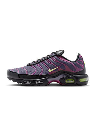 NIKE+AIR+MAX+PLUS+OG.png